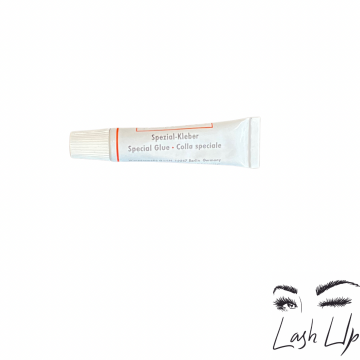 0b761efd 3860 4cde 8705 04f381143ee9