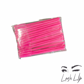 21635375 9c0f 4fef a164 434e4de2d482