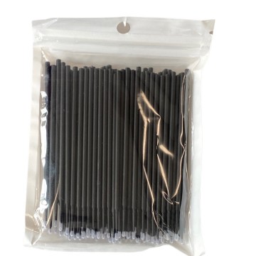 500152c8 8025 4876 b323 1e5830f81ff4