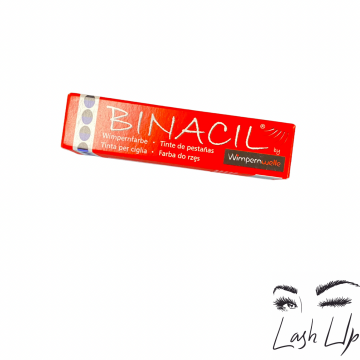 57279fc9 ab72 4fe1 8f0c 2fddf60b10a9