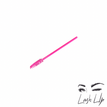 57ec85c5 d7dd 4def a0ca db52d365daab