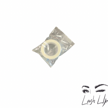 5a0ee17b bc60 47bb 9503 f5c2dd71abb7