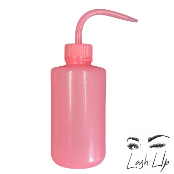 5c63dae3 c530 42fa a48f 948eccd3364a