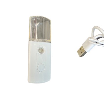 64db4c55 cece 4df3 b937 809617b8c24b