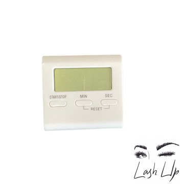 802cf712 393a 4cee abc6 31a706005b17