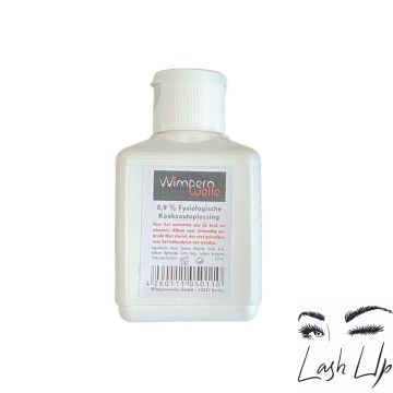 A91c35a9 cfcc 4e2d 8048 cd9277e7b8e9