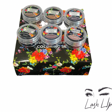 E9165527 2f2a 43e8 9a7a baaf21ac7cd9