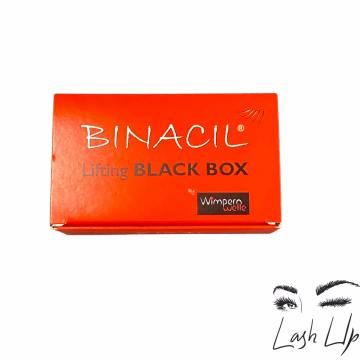 Ec6a4ef9 c4ee 4196 a053 0fa637b08a4a