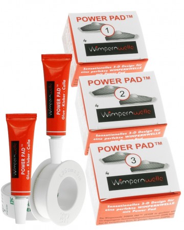 Foto 21 0350   power pad supplementary kit