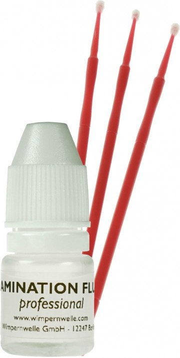 Foto 22   lamination fluid professional