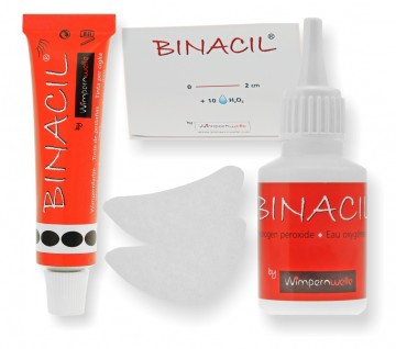 Foto 23  binacil test kit