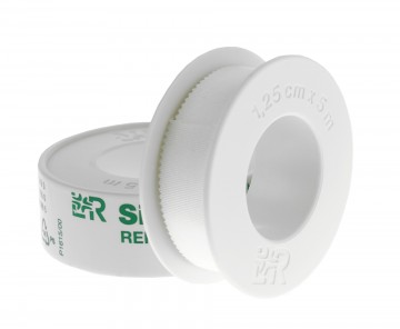 Foto 31  medical tape