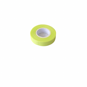 Groene tape