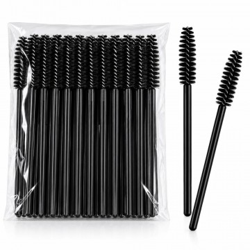 Lash up mascara borsteltjes