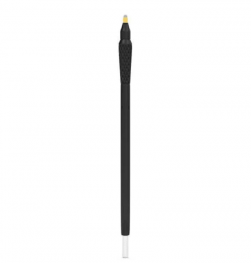 Microblading pen u 018