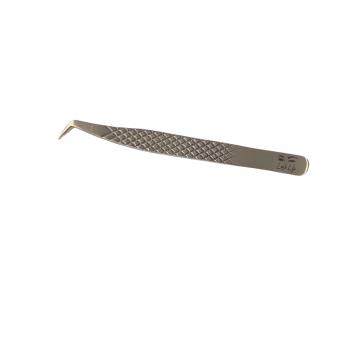 Volume pincet met speciale tip