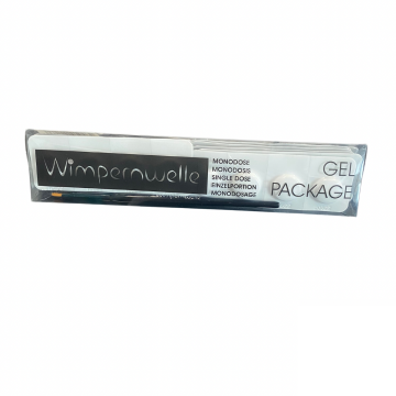 Wimpernwelle gel 1 2 24x