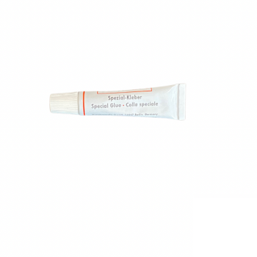 Wimpernwelle special glue